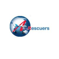 Air Ambulance Nagpur